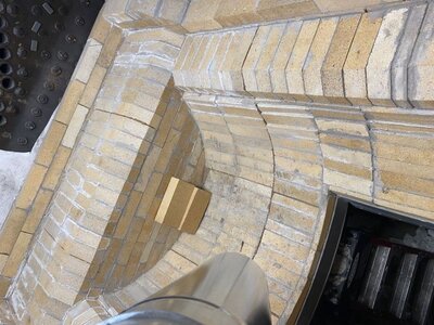 firebrick 15 reduced.jpg