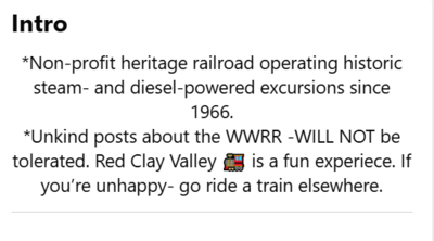 WWRR Welcome 2025.png