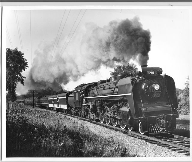 CNR 6218 speed n. of Belleville  7-4-71 sm.jpg