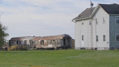 Greenwich.jpg