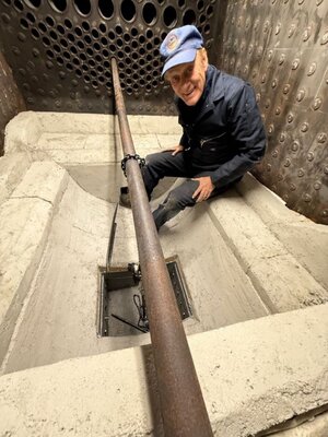 Pan-Dale-Olson reduced.jpg