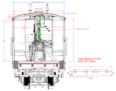 A-313 Section Reduced.PNG