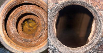 Boiler.jpg
