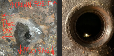 Boiler issues.jpg