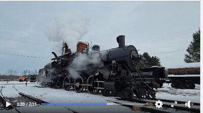 2025-12-05  Mid-Continent Railway Museum .jpg