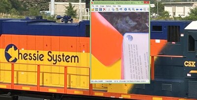 csx1973withwe5502andwe5910.jpg