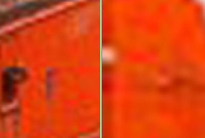 chessievsihborangecloseupcomp675.jpg