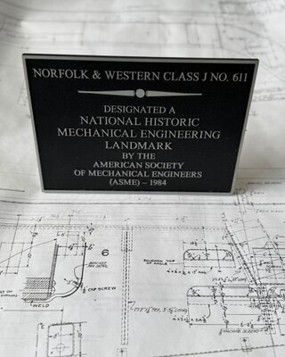 Plaque-400x500.jpg