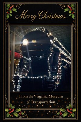 611 VMT Christmas Card.jpeg