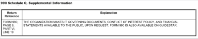 hrvc abstract Screenshot 2025-12-26 053159.png