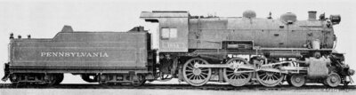 PRR 1844 mod.jpg
