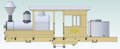 Climax A-804 12-27-25 Reduced.PNG