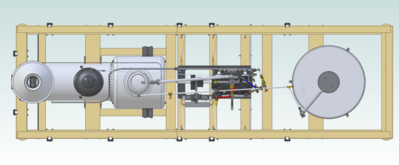 PLan View Reduced.PNG