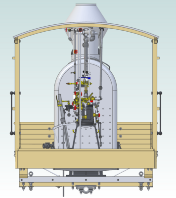 Rear Elevation Reduced (Cistern Hidden).PNG