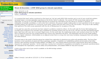 AT&SF 2926,, sceenshot  resize to 350 .png