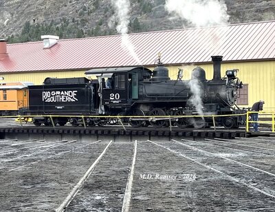 RGS 20.jpg