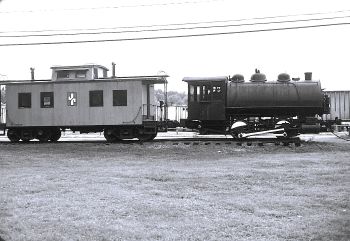 Groverton Papers, # 5 Groverton,, NH B&W  resiize .jpg
