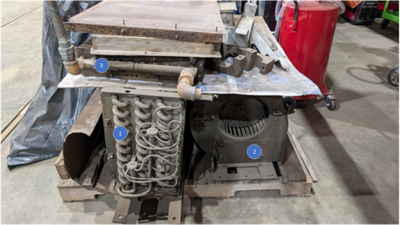 hvacparts.png