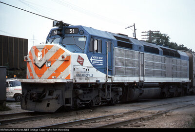 MILW 51-1 24_Aug_1976 Bensenville_IL Ron_Hawkins Photo.jpg