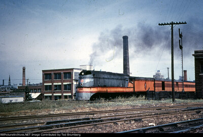 S2-637B.jpg