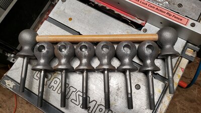 Gangway Stanchions New Reduced.jpg