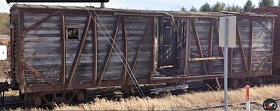 IMG_0841.jpeg