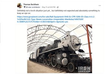 CPR # 1286 for sale resize # 2 .jpg