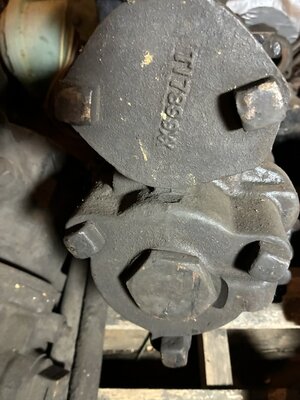 brake5.jpg