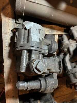 brake6.jpg