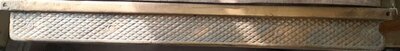 Capture Picture Vest Trap Threshold Pullman resize - Copy.JPG