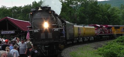 UP_4014_in_Pittston_PA_06152026.jpg