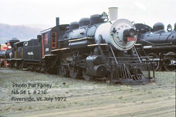 July 1972 # 3.JPG added text .JPG