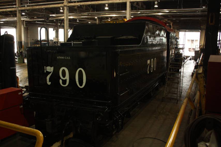 IMG_0197_854x569.jpg