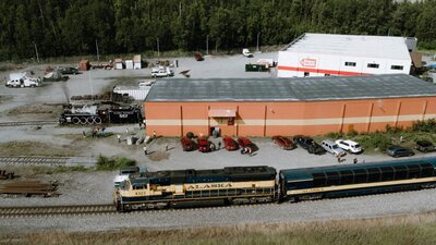 rosie-photo-video drone-7 Reduced.jpg