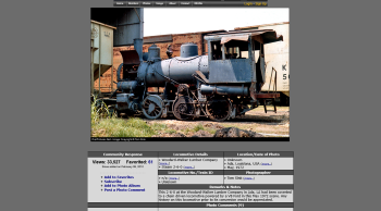 Firefox_Screenshot_2026-08-03T18-04-26.652Z  resize .png