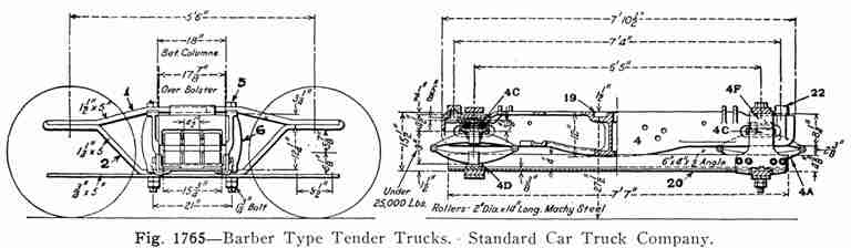 tender truck.jpg