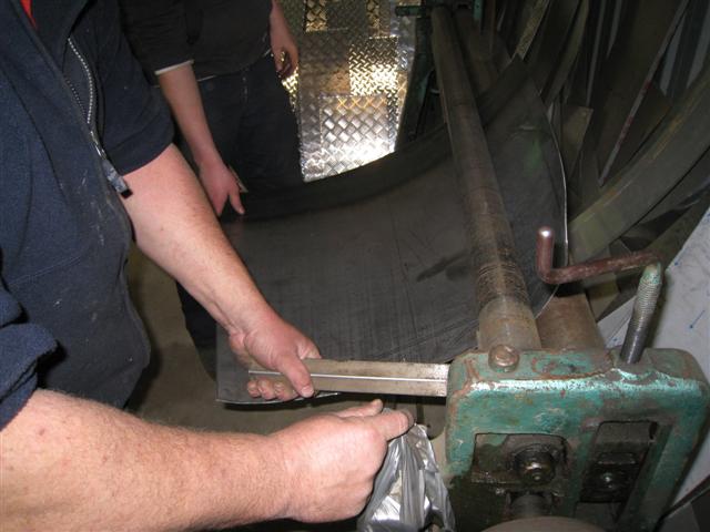 Diffuser.jpg