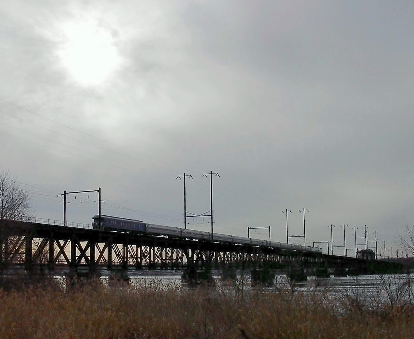 Inaugural Train.jpg