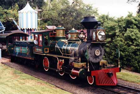 wdw_lilly_belle.jpg