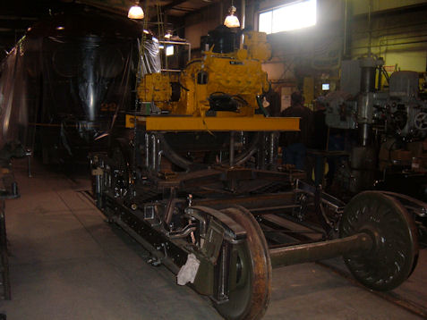 McKeen-2.JPG