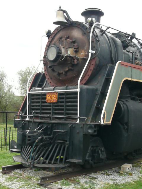 P1050960.JPG