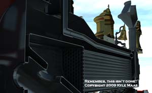 Shot 4_45 (for web).jpg