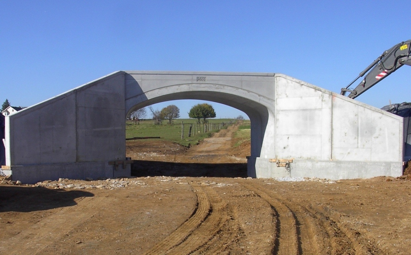 Completed Structure - reduced.jpg