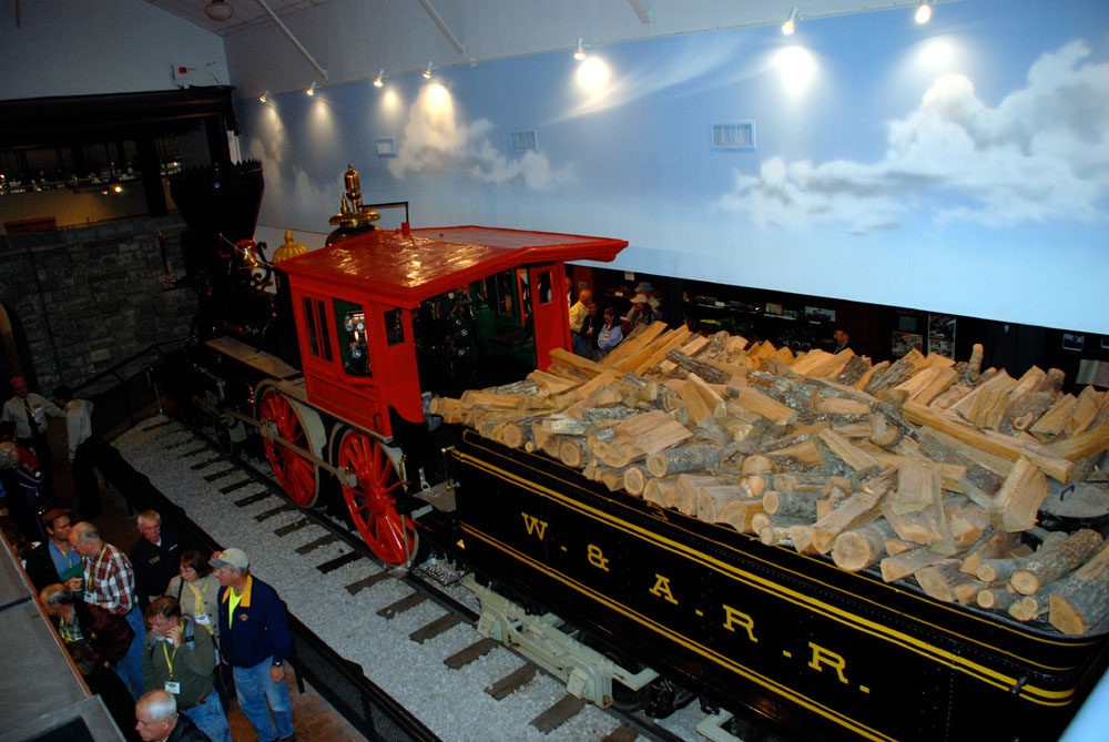 lrDSC_0019.jpg