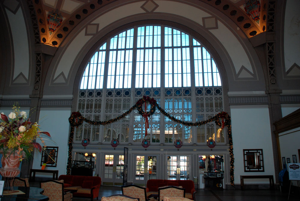 lrDSC_0187.jpg