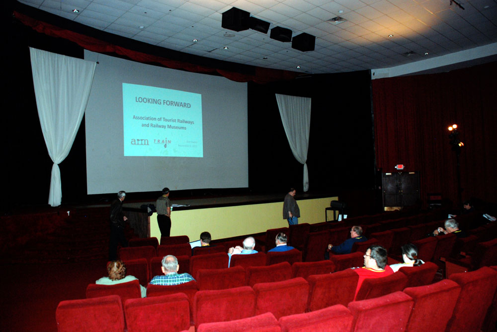 lrDSC_0123.jpg