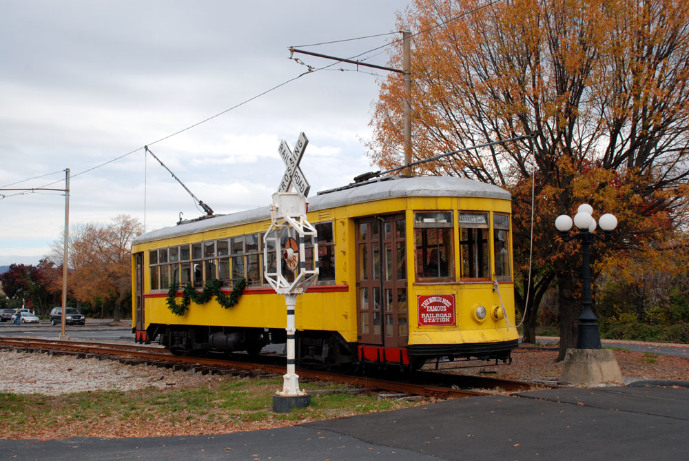 lrDSC_0009.jpg
