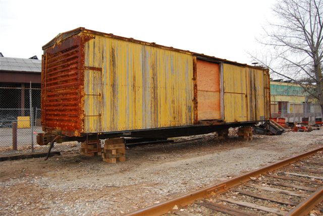 DSC_1010.JPG