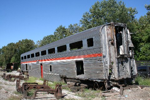 ROOFTRANSITION1.jpg