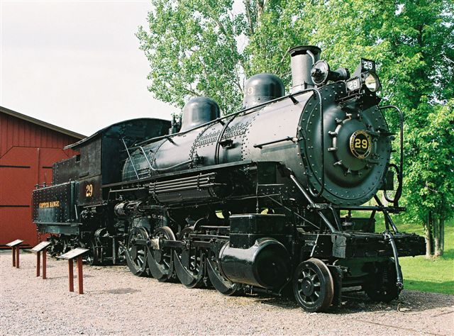 5-28-2007-23a.jpg